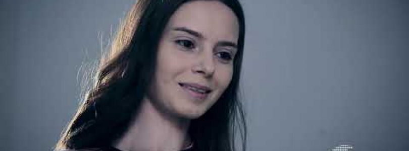 Sirun Sona Episode 121