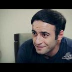 Sirun Sona Episode 122