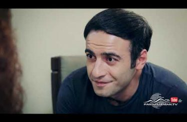 Sirun Sona Episode 122