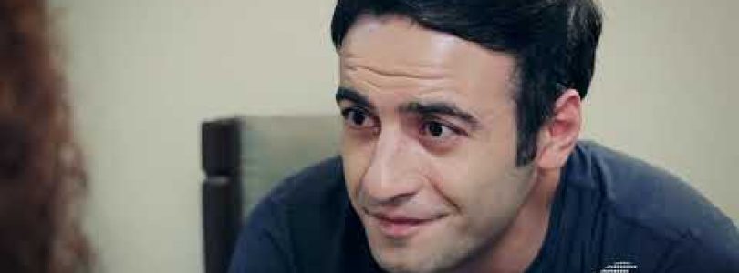 Sirun Sona Episode 122