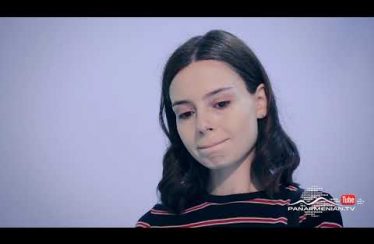 Sirun Sona Episode 123