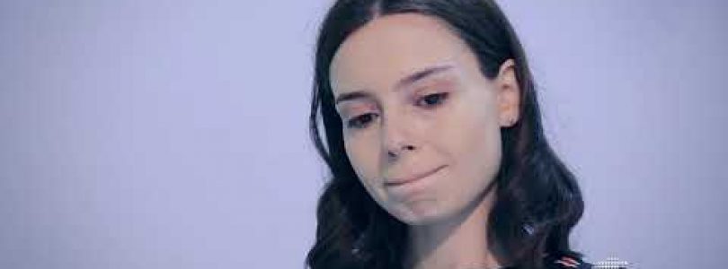 Sirun Sona Episode 123