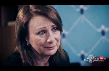 Sirun Sona Episode 124