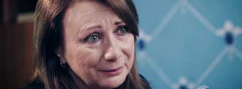 Sirun Sona Episode 124