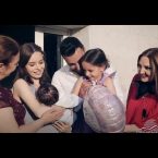 Sirun Sona Episode 125-126