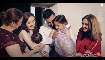 Sirun Sona Episode 125-126