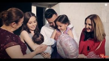 Sirun Sona Episode 125-126