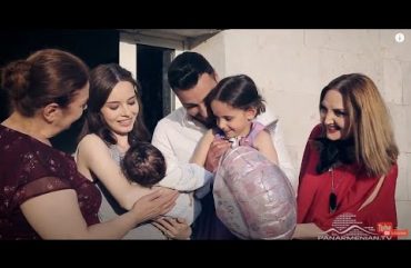 Sirun Sona Episode 125-126