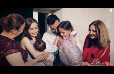 Sirun Sona Episode 125-126