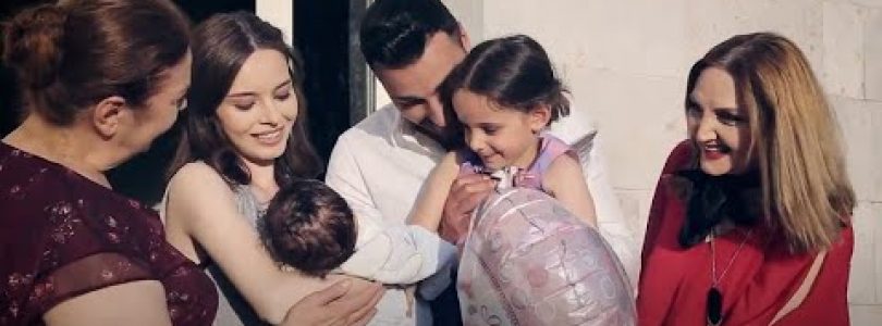 Sirun Sona Episode 125-126