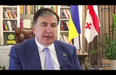 The World Today June 10, 2020