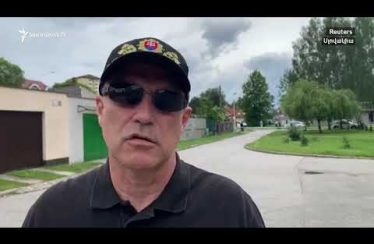 The World Today June 11, 2020