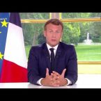 The World Today June 15, 2020