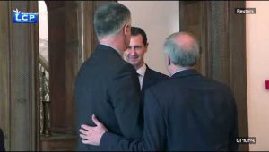 The World Today June 17, 2020