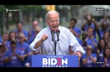 The World Today June 18, 2020