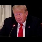 The World Today June 19, 2020