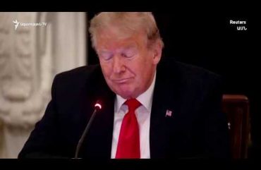 The World Today June 19, 2020