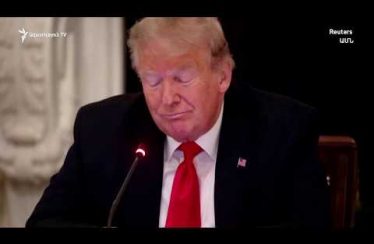 The World Today June 19, 2020