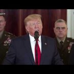 The World Today June 26, 2020