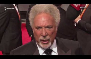 The World Today June 5, 2020