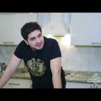 Anhasce Tsnvatsner Episode 259