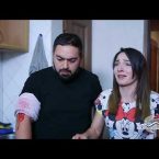 Anhasce Tsnvatsner Episode 260