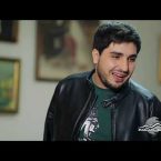 Anhasce Tsnvatsner Episode 261