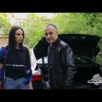Anhasce Tsnvatsner Episode 263
