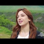 Anhasce Tsnvatsner Episode 264