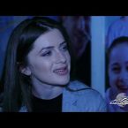 Anhasce Tsnvatsner Episode 265