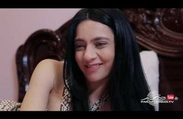 Anhasce Tsnvatsner Episode 268