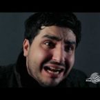 Anhasce Tsnvatsner Episode 271