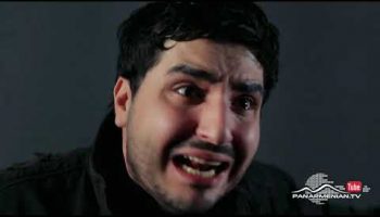Anhasce Tsnvatsner Episode 271