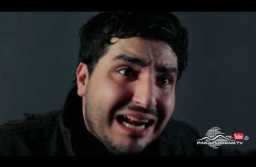 Anhasce Tsnvatsner Episode 271