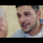 Anhasce Tsnvatsner Episode 273