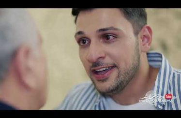 Anhasce Tsnvatsner Episode 273