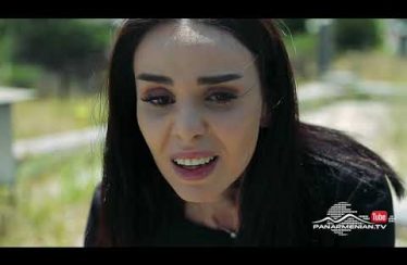 Anhasce Tsnvatsner Episode 274