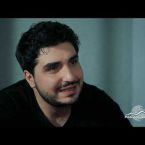 Anhasce Tsnvatsner Episode 276
