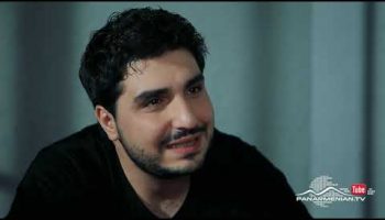Anhasce Tsnvatsner Episode 276