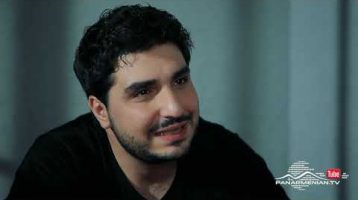 Anhasce Tsnvatsner Episode 276