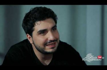 Anhasce Tsnvatsner Episode 276