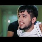 Anhasce Tsnvatsner Episode 277