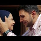 Anhasce Tsnvatsner Episode 278