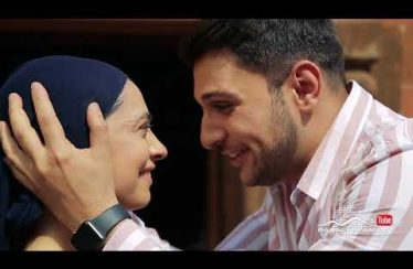 Anhasce Tsnvatsner Episode 278