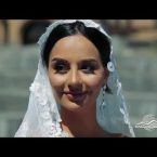 Anhasce Tsnvatsner Episode 279