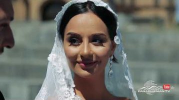 Anhasce Tsnvatsner Episode 279