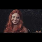 La Casa De Papa Episode 10