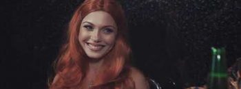 La Casa De Papa Episode 10