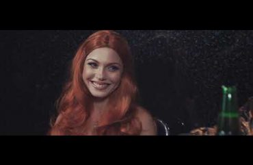 La Casa De Papa Episode 10