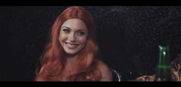 La Casa De Papa Episode 10